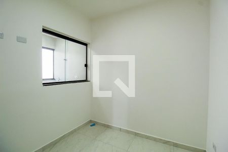 Quarto 1 de apartamento à venda com 1 quarto, 41m² em Vila Diva (zona Leste), São Paulo