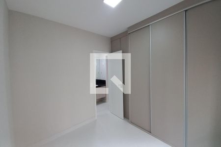 Quarto de apartamento para alugar com 1 quarto, 50m² em Cambuí, Campinas