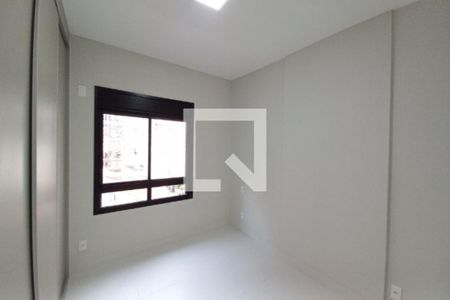 Quarto de apartamento para alugar com 1 quarto, 50m² em Cambuí, Campinas