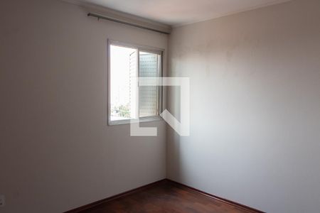 SUITE de apartamento para alugar com 1 quarto, 68m² em Conceicao, Campinas