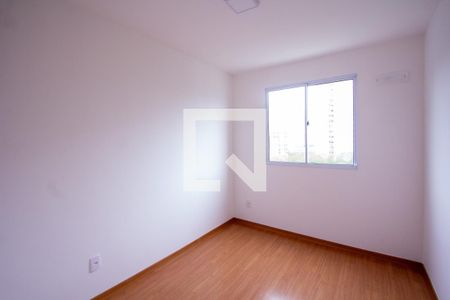 Quarto 1 de apartamento para alugar com 2 quartos, 80m² em Colubandê, São Gonçalo