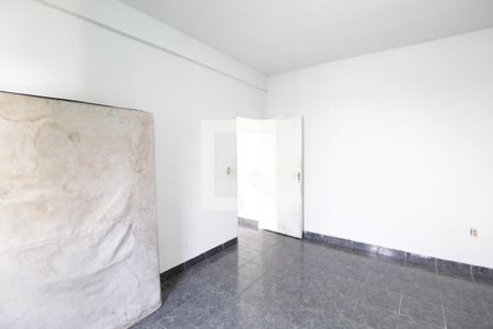 Quarto de casa de condomínio para alugar com 1 quarto, 60m² em Santa Rosa, Uberlândia