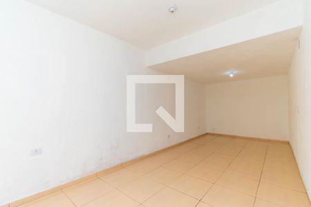 Studio para alugar com 35m², 1 quarto e sem vagaStudio