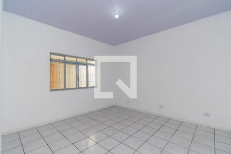 Studio para alugar com 35m², 1 quarto e sem vagaStudio