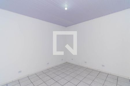 Studio de kitnet/studio para alugar com 1 quarto, 35m² em Vila Formosa, São Paulo