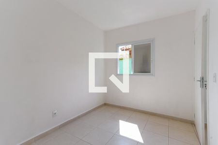 Apartamento para alugar com 1 quarto, 35m² em Vila Mazzei, São Paulo