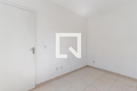 Apartamento para alugar com 1 quarto, 35m² em Vila Mazzei, São Paulo