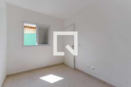 Apartamento para alugar com 1 quarto, 35m² em Vila Mazzei, São Paulo