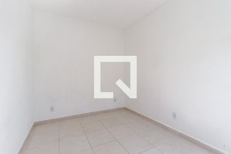 Apartamento para alugar com 1 quarto, 35m² em Vila Mazzei, São Paulo