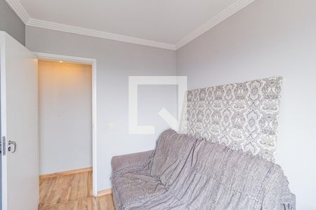 Quarto 1 de apartamento para alugar com 3 quartos, 63m² em Rochdale, Osasco