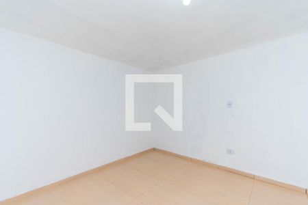 Studio para alugar com 35m², 1 quarto e sem vagaStudio