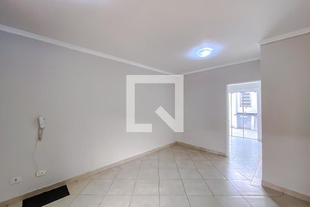 Sala de casa à venda com 3 quartos, 150m² em Vila Bertioga, São Paulo