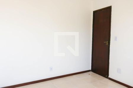 Quarto 1 de apartamento para alugar com 2 quartos, 59m² em Quintino Bocaiúva, Rio de Janeiro