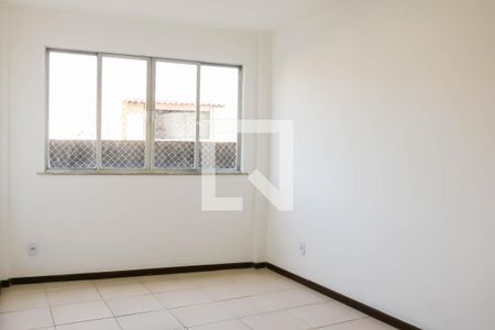 Sala de apartamento para alugar com 2 quartos, 59m² em Quintino Bocaiúva, Rio de Janeiro