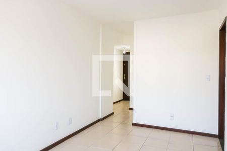 Sala de apartamento para alugar com 2 quartos, 59m² em Quintino Bocaiúva, Rio de Janeiro