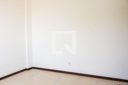 Quarto 1 de apartamento para alugar com 2 quartos, 59m² em Quintino Bocaiúva, Rio de Janeiro