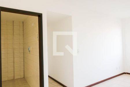 Sala de apartamento para alugar com 2 quartos, 59m² em Quintino Bocaiúva, Rio de Janeiro