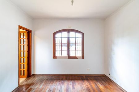 Suite de casa à venda com 3 quartos, 400m² em Morumbi, São Paulo