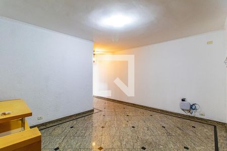 Sala de casa à venda com 3 quartos, 400m² em Morumbi, São Paulo