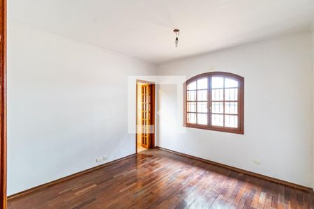 Suite de casa à venda com 3 quartos, 400m² em Morumbi, São Paulo