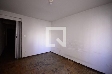 Quarto de apartamento para alugar com 1 quarto, 35m² em Aclimação, São Paulo