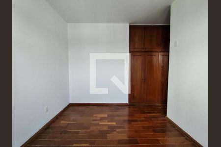 Quarto 1 de apartamento à venda com 4 quartos, 180m² em Santo Antônio, Belo Horizonte