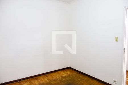 Quarto 2 - Suíte de casa à venda com 4 quartos, 180m² em Jaguaribe, Osasco