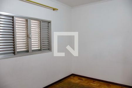 Quarto 1 de casa à venda com 4 quartos, 180m² em Jaguaribe, Osasco