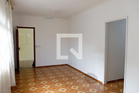 sala de casa à venda com 4 quartos, 180m² em Jaguaribe, Osasco