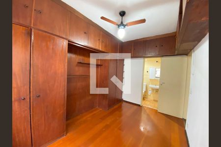 Quarto 1 de apartamento à venda com 2 quartos, 53m² em Todos Os Santos, Rio de Janeiro