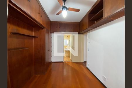 Quarto 1 de apartamento à venda com 2 quartos, 53m² em Todos Os Santos, Rio de Janeiro