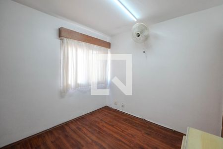 Quarto 1 de apartamento à venda com 2 quartos, 70m² em Liberdade, São Paulo