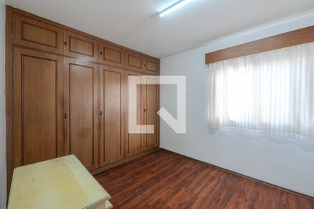 Quarto 1 de apartamento à venda com 2 quartos, 70m² em Liberdade, São Paulo