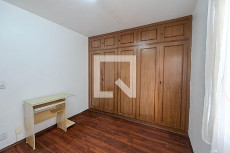 Quarto 1 de apartamento à venda com 2 quartos, 70m² em Liberdade, São Paulo