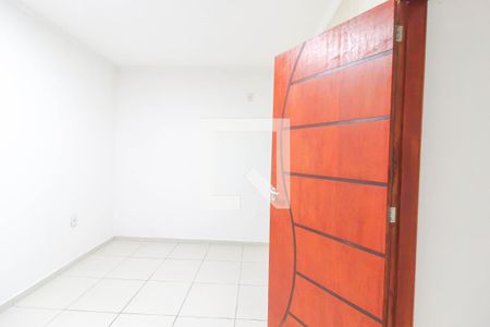 Quarto de casa para alugar com 2 quartos, 93m² em Vila Nova Jundiaí, Jundiaí