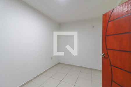 Quarto de casa para alugar com 2 quartos, 93m² em Vila Nova Jundiaí, Jundiaí