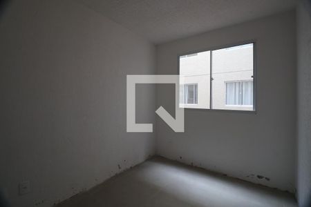 Quarto 1 de apartamento para alugar com 2 quartos, 42m² em Mato Grande, Canoas