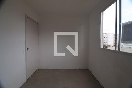 Quarto 2 de apartamento para alugar com 2 quartos, 42m² em Mato Grande, Canoas