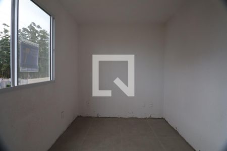 Quarto 2 de apartamento para alugar com 2 quartos, 42m² em Mato Grande, Canoas