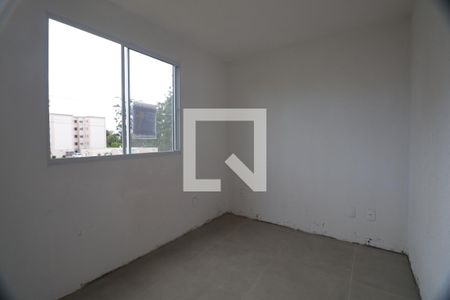 Quarto 2 de apartamento para alugar com 2 quartos, 42m² em Mato Grande, Canoas