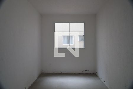 Quarto 1 de apartamento para alugar com 2 quartos, 42m² em Mato Grande, Canoas