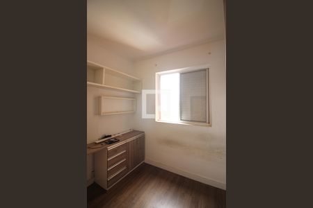 Quarto 1 de apartamento à venda com 3 quartos, 60m² em Rudge Ramos, São Bernardo do Campo