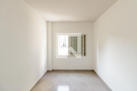 Quarto de apartamento para alugar com 1 quarto, 37m² em Santa Cecilia, São Paulo