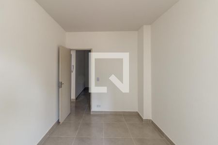 Quarto de apartamento para alugar com 1 quarto, 37m² em Santa Cecilia, São Paulo