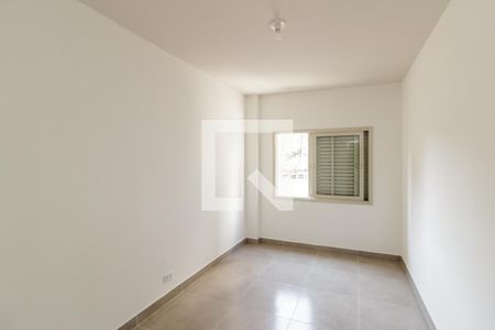 Quarto de apartamento para alugar com 1 quarto, 37m² em Santa Cecilia, São Paulo