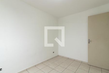 Quarto 1 de apartamento para alugar com 2 quartos, 56m² em Jardim Caiapiá, Cotia