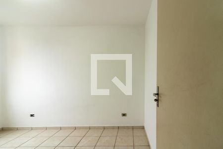 Quarto 1 de apartamento para alugar com 2 quartos, 56m² em Jardim Caiapiá, Cotia