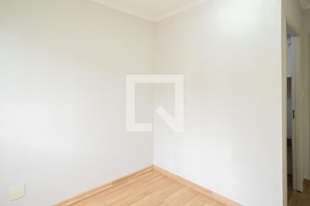 Quarto 1 de apartamento para alugar com 2 quartos, 40m² em Taboão, São Bernardo do Campo