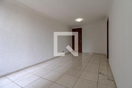 sala_4 de apartamento para alugar com 2 quartos, 73m² em Saúde, São Paulo