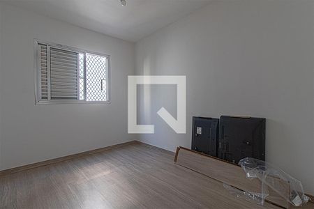 quarto1 de apartamento à venda com 2 quartos, 73m² em Saúde, São Paulo